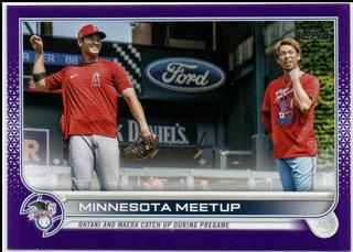 Minnesota Meetup