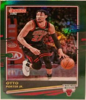 Otto Porter Jr.