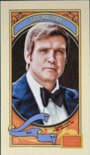 Robert Hughes