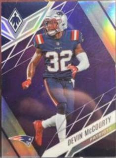 Devin McCourty