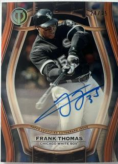 Frank Thomas