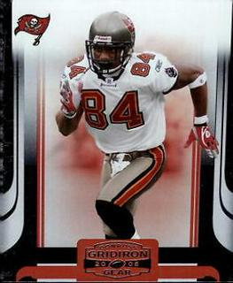 Joey Galloway