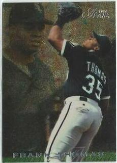 Frank Thomas