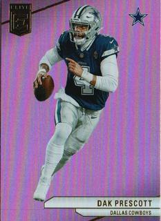 Dak Prescott