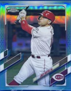 Joey Votto