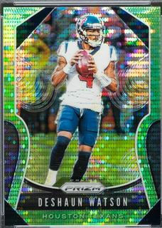 Deshaun Watson