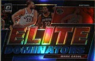 Marc Gasol