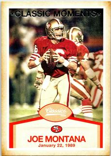 Joe Montana