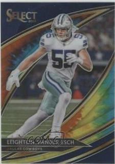 Leighton Vander Esch