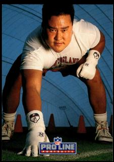 Eugene Chung