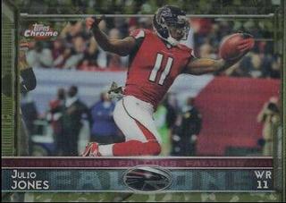 Julio Jones