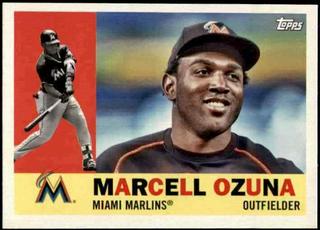 Marcell Ozuna