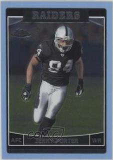 Jerry Porter