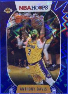 Anthony Davis