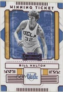 Bill Walton