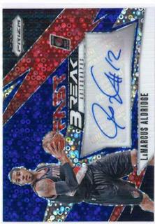 LaMarcus Aldridge