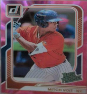 Mitch Voit