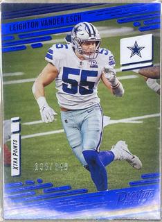 Leighton Vander Esch