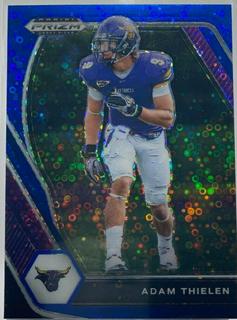 Adam Thielen