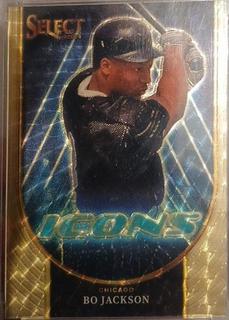 Bo Jackson
