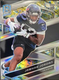 Jawhar Jordan