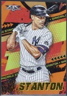 Giancarlo Stanton