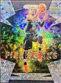 thumbnail cover art