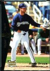 Ryan Braun