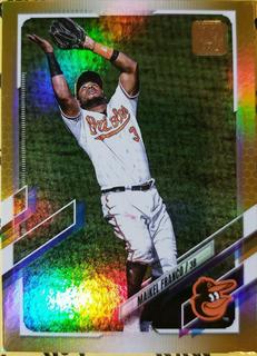 Maikel Franco