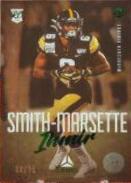 Ihmir Smith Marsette