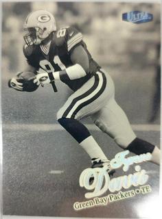 Tyrone Davis