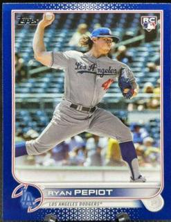 Ryan Pepiot