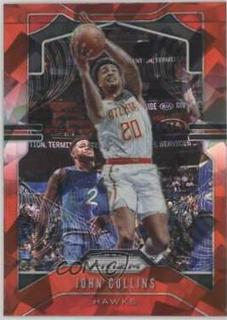 John Collins