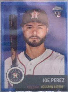 Joe Perez