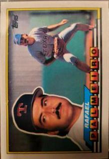 Rafael Palmeiro