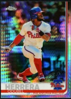 Odubel Herrera