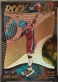 Zion Williamson