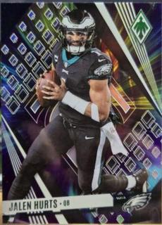 Jalen Hurts