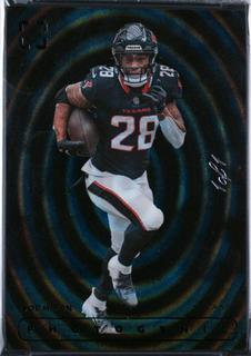 Joe Mixon