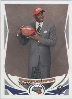 Emeka Okafor