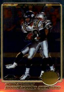 Cris Carter