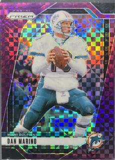 Dan Marino
