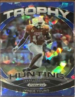 Vince Young