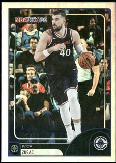Ivica Zubac