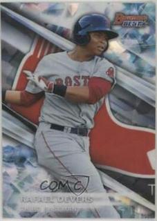 Rafael Devers
