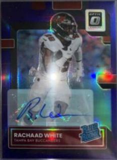 Rachaad White