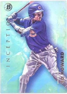 Ed Howard