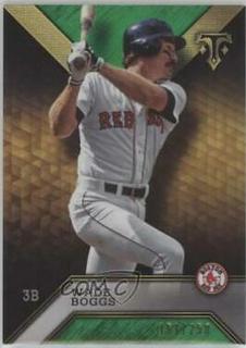 Wade Boggs