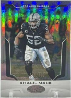 Khalil Mack