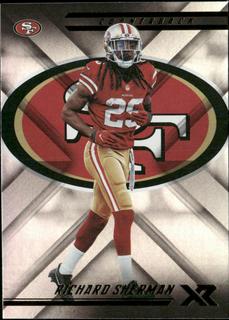 Richard Sherman